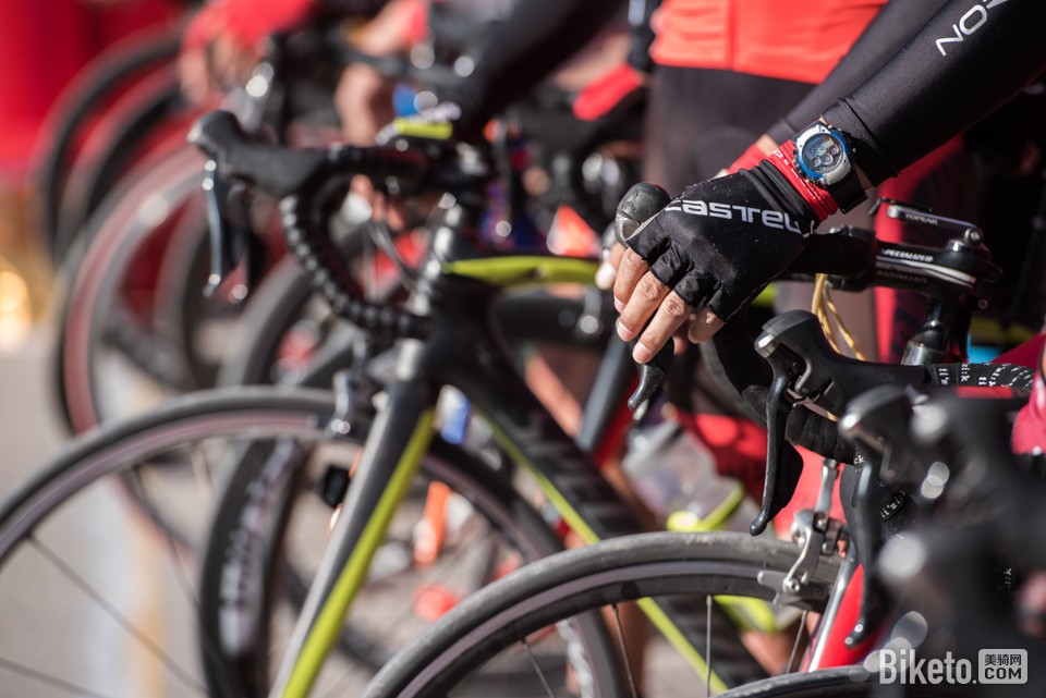 环赛里木湖,公路赛,第四赛段 环赛里木湖,公路赛,第四赛段