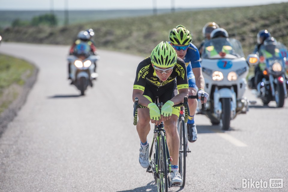 环赛里木湖,公路赛,第四赛段 环赛里木湖,公路赛,第四赛段