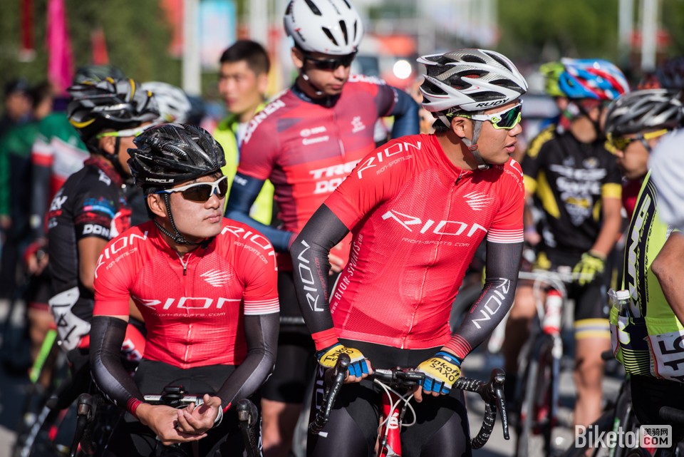 环赛里木湖,公路赛,第四赛段 环赛里木湖,公路赛,第四赛段