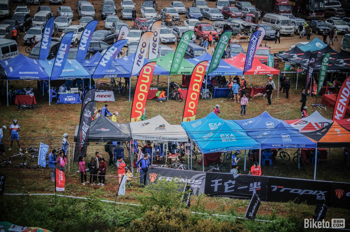 ��·�ˡ��ҷ�,ɽ�س�