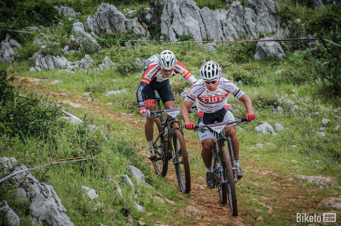 ��·�ˡ��ҷ�,ɽ�س�