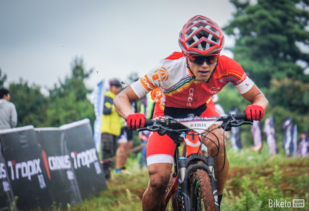 ��·�ˡ��ҷ�,ɽ�س�