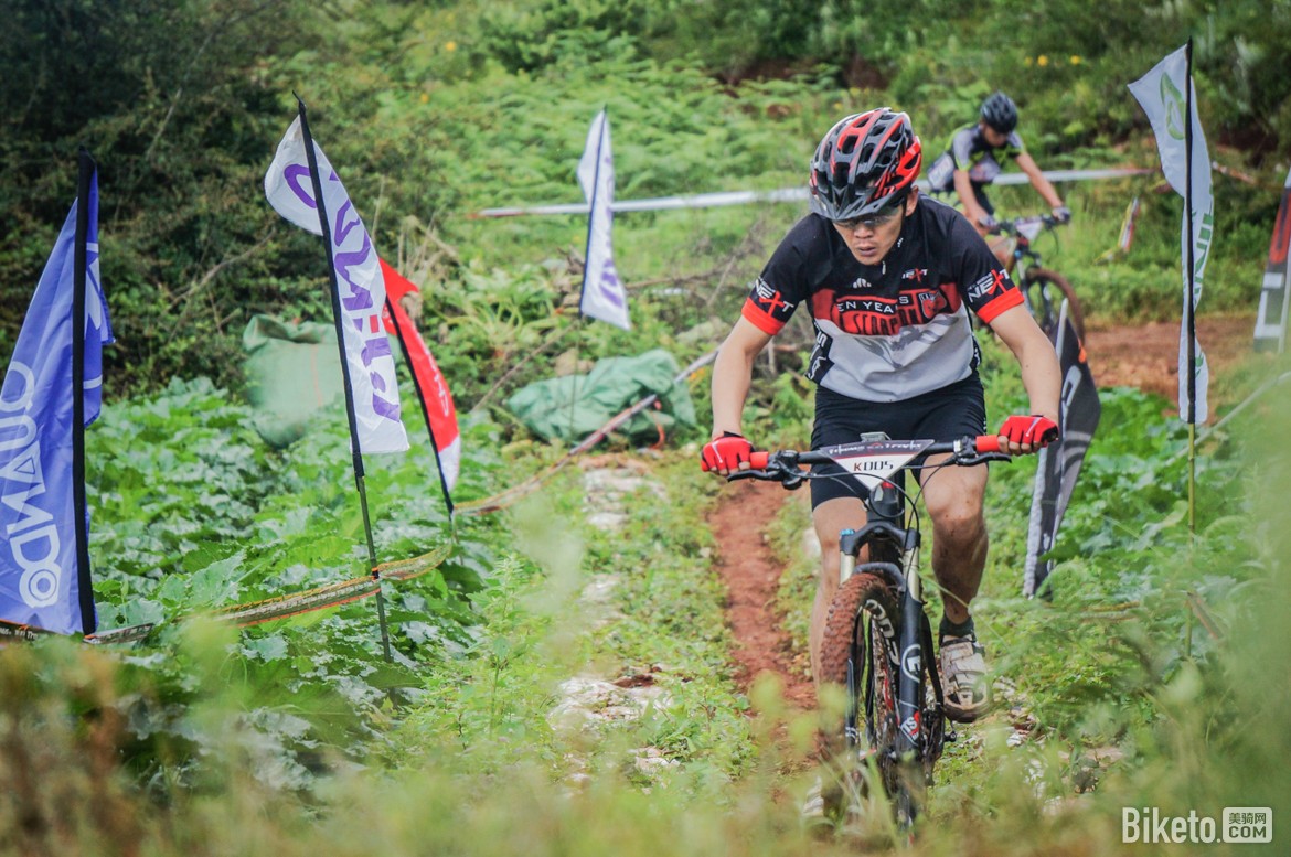 ��·�ˡ��ҷ�,ɽ�س�