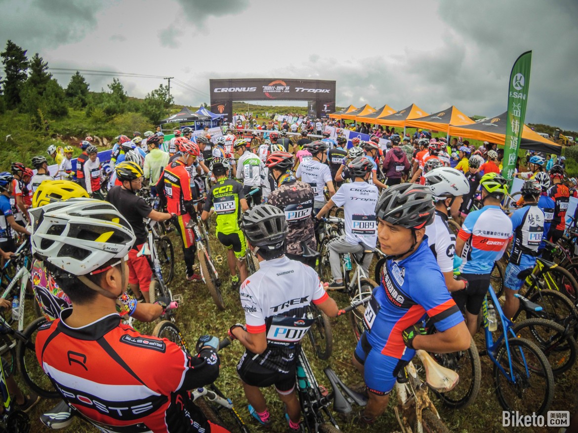 ��·�ˡ��ҷ�,ɽ�س�