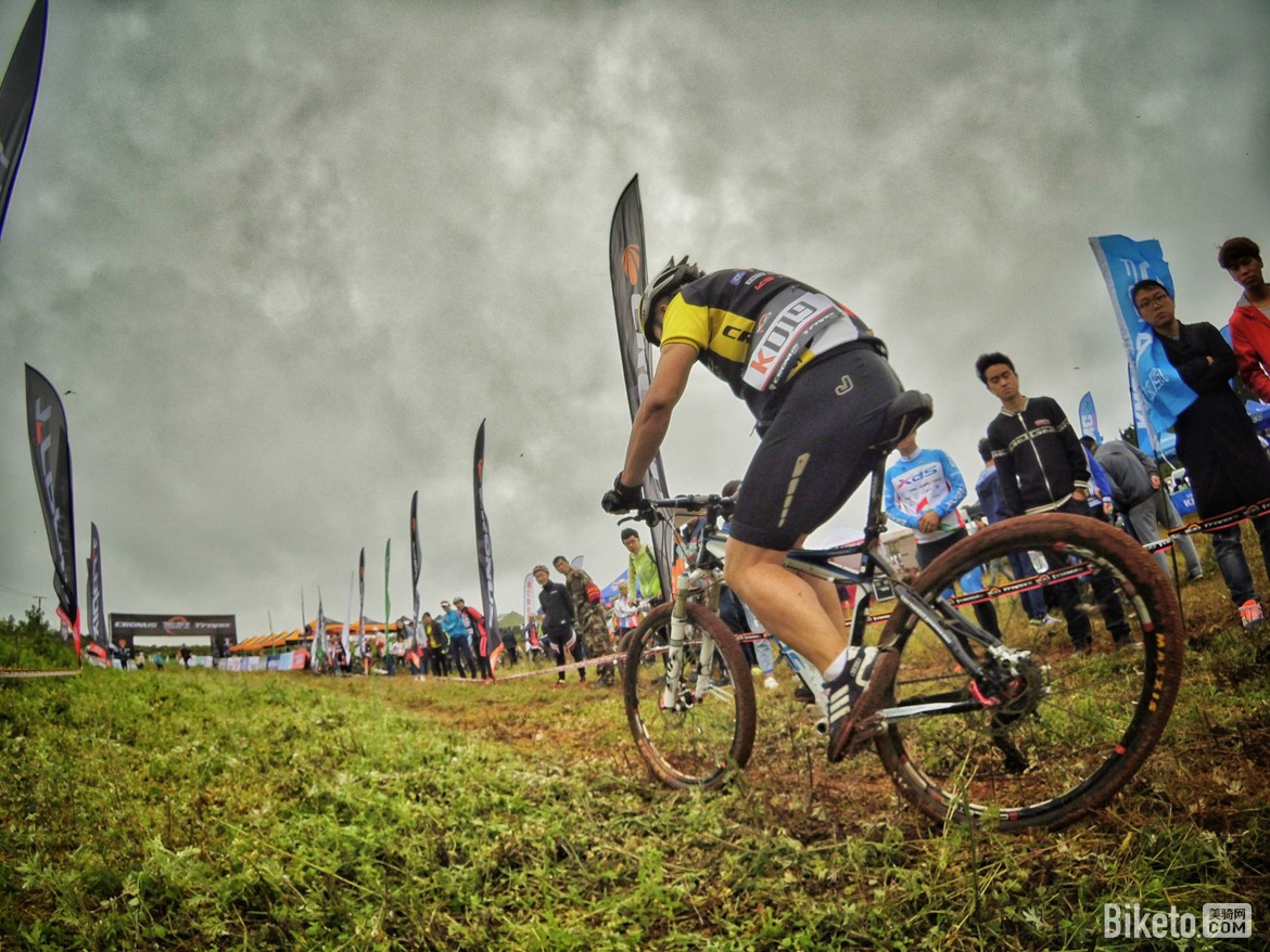 ��·�ˡ��ҷ�,ɽ�س�