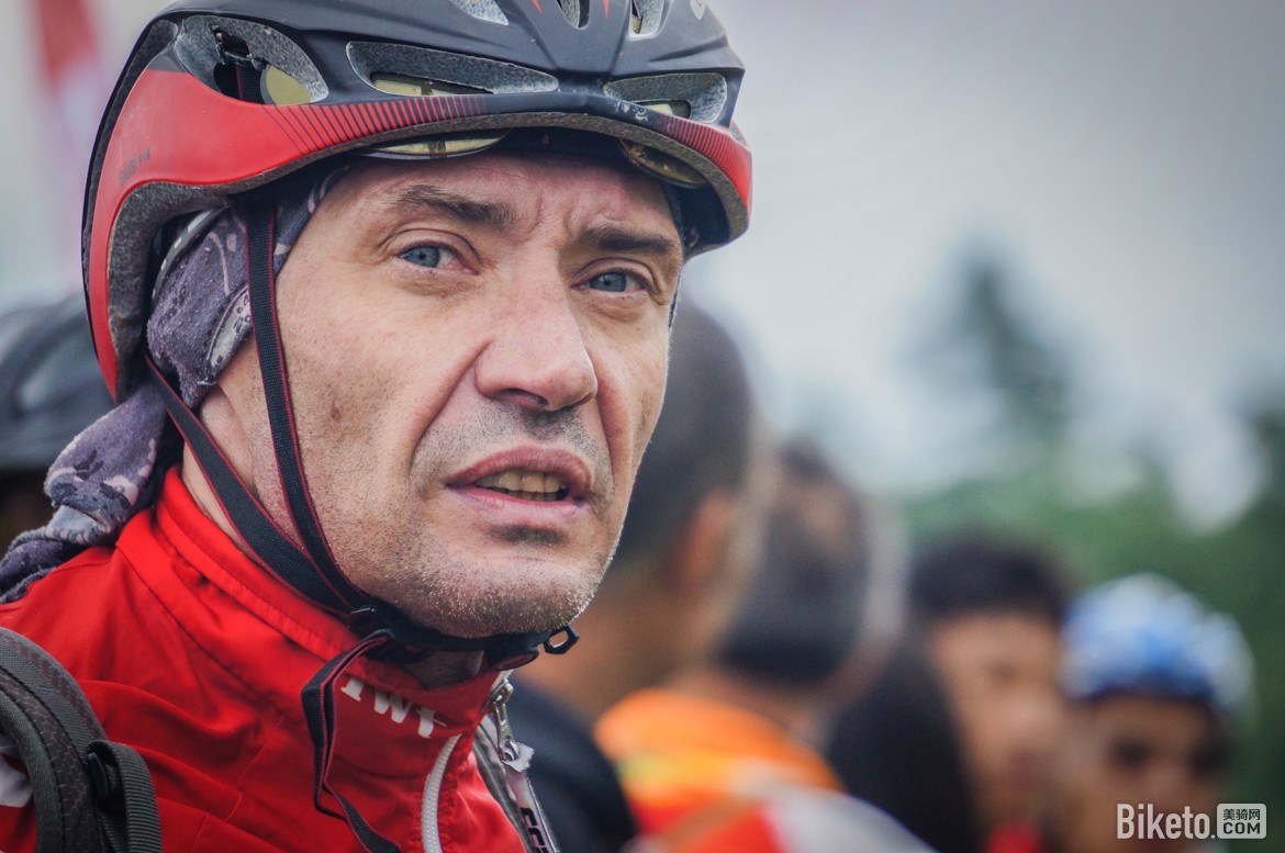 ��·�ˡ��ҷ�,ɽ�س�