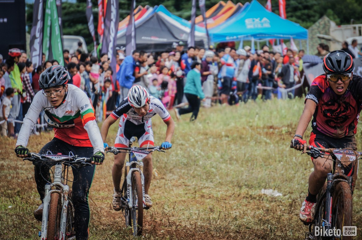 ��·�ˡ��ҷ�,ɽ�س�