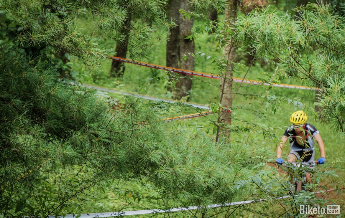 ��·�ˡ��ҷ�,ɽ�س�