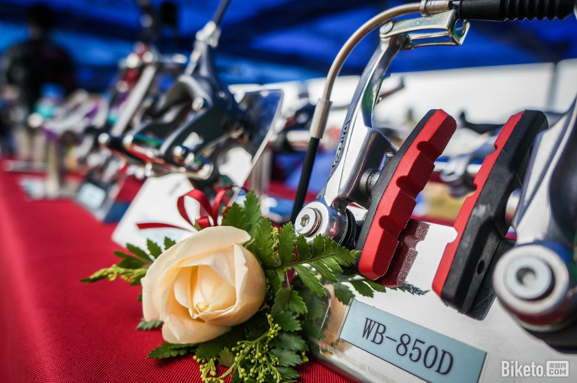 ��·�ˡ��ҷ�,ɽ�س�