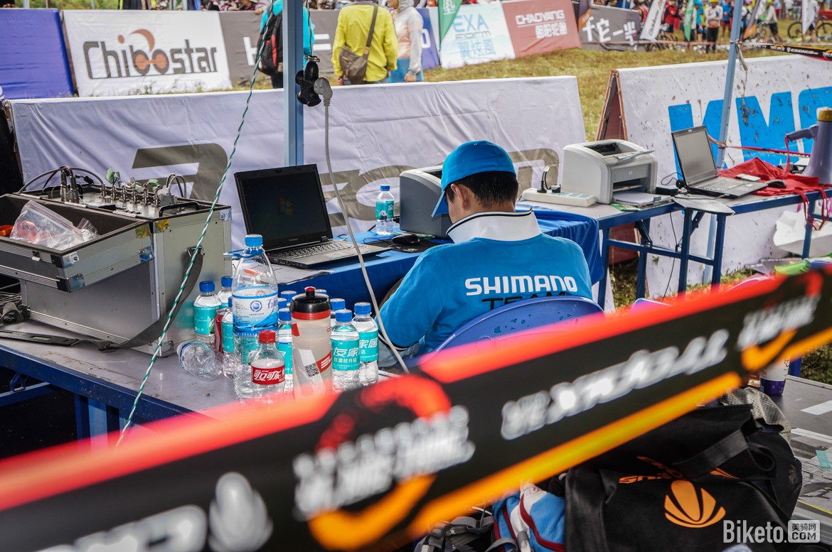 ��·�ˡ��ҷ�,ɽ�س�