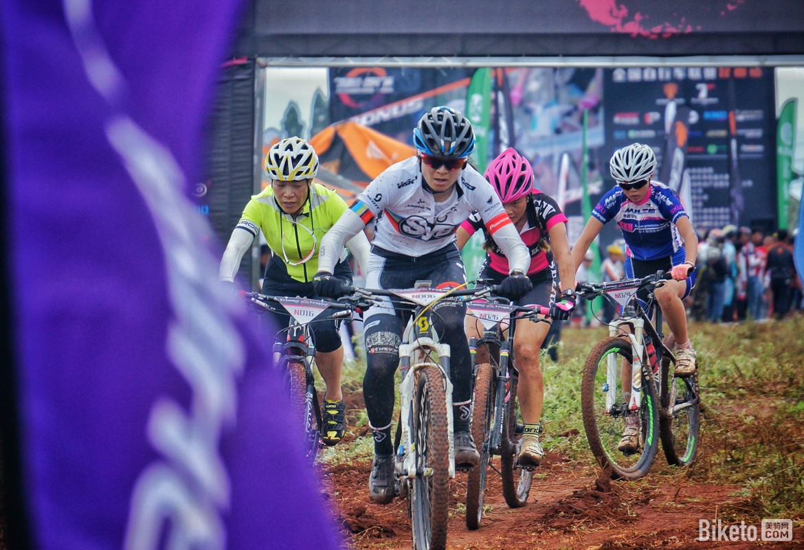 ��·�ˡ��ҷ�,ɽ�س�