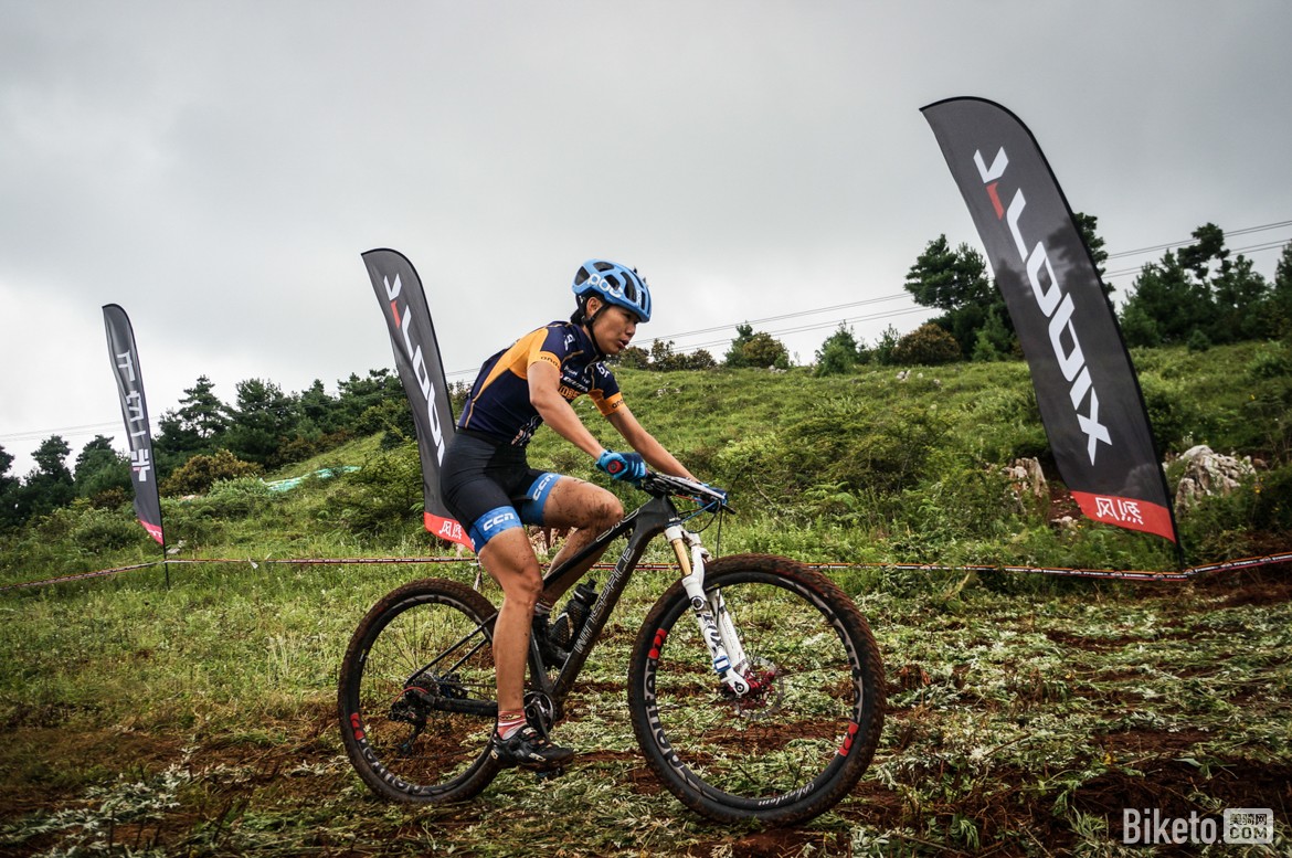 ��·�ˡ��ҷ�,ɽ�س�