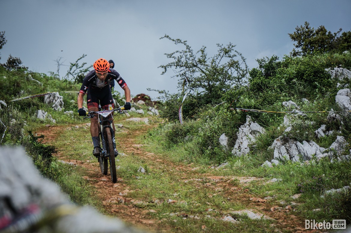 ��·�ˡ��ҷ�,ɽ�س�