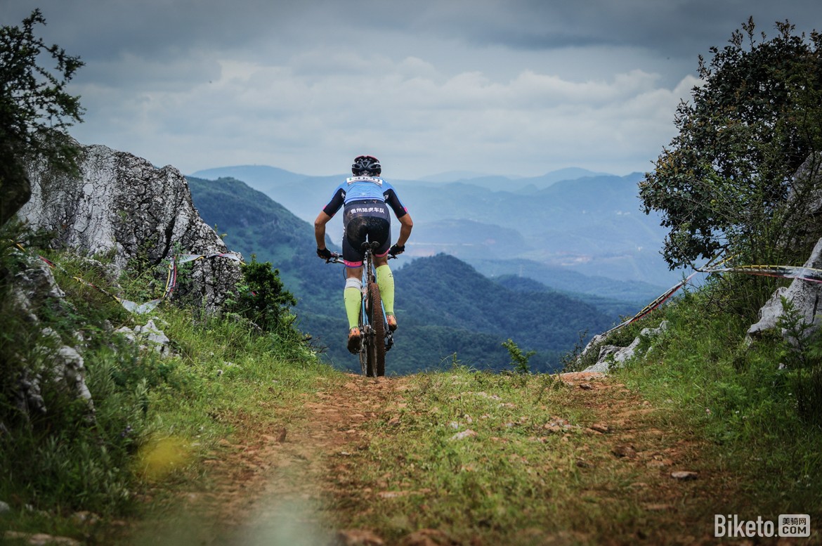 ��·�ˡ��ҷ�,ɽ�س�