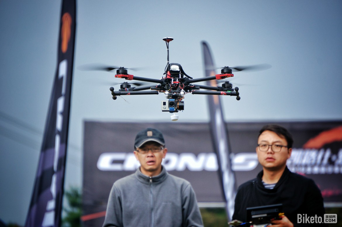 ��·�ˡ��ҷ�,ɽ�س�