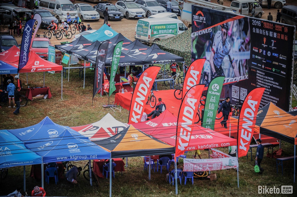 ��·�ˡ��ҷ�,ɽ�س�