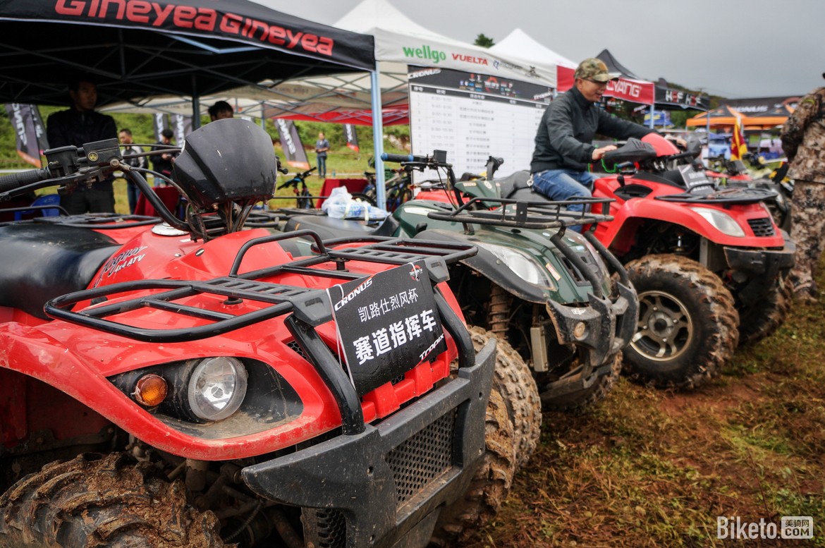 ��·�ˡ��ҷ�,ɽ�س�