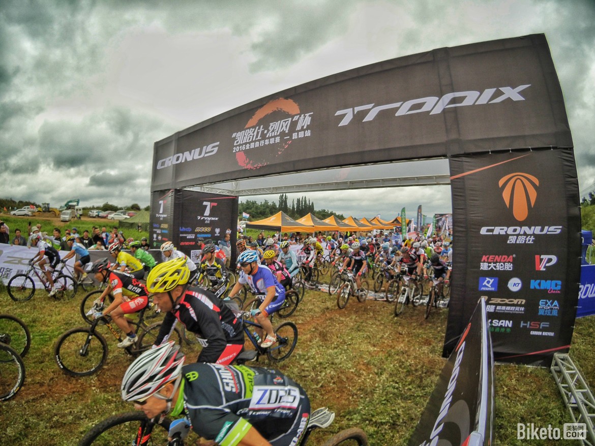 ��·�ˡ��ҷ�,ɽ�س�