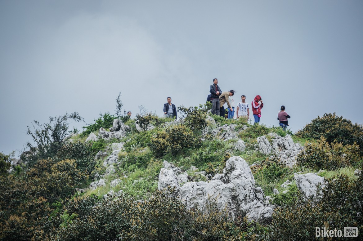 ��·�ˡ��ҷ�,ɽ�س�