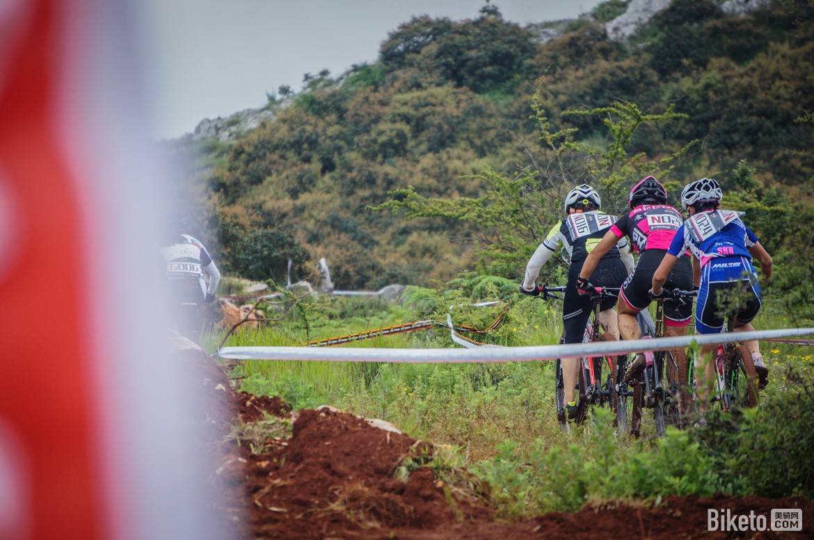 ��·�ˡ��ҷ�,ɽ�س�