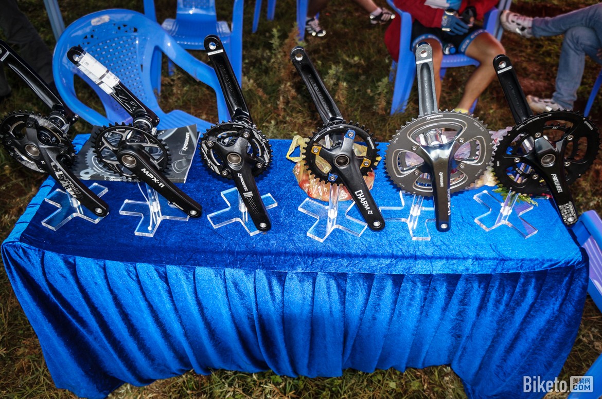 ��·�ˡ��ҷ�,ɽ�س�