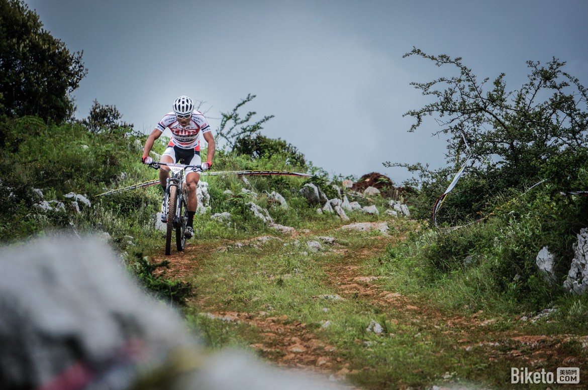 ��·�ˡ��ҷ�,ɽ�س�