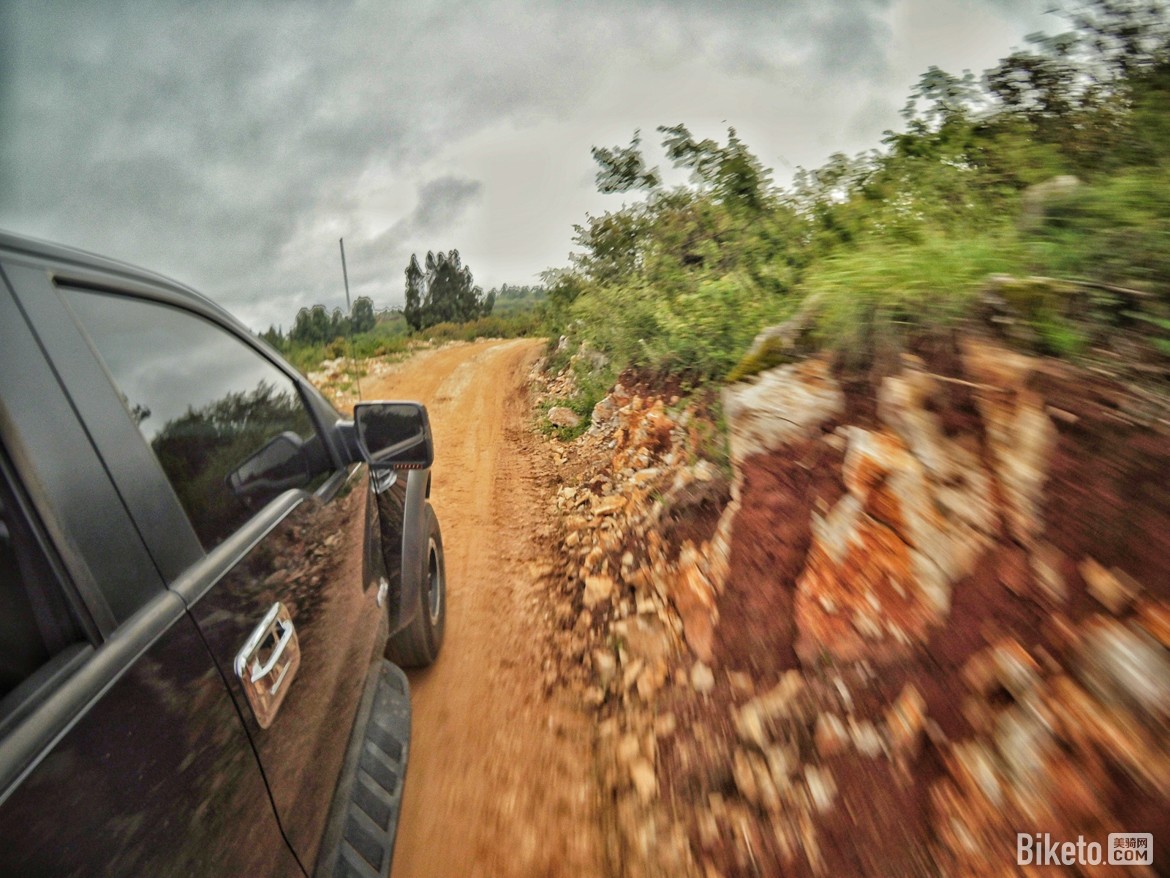 ��·�ˡ��ҷ�,ɽ�س�