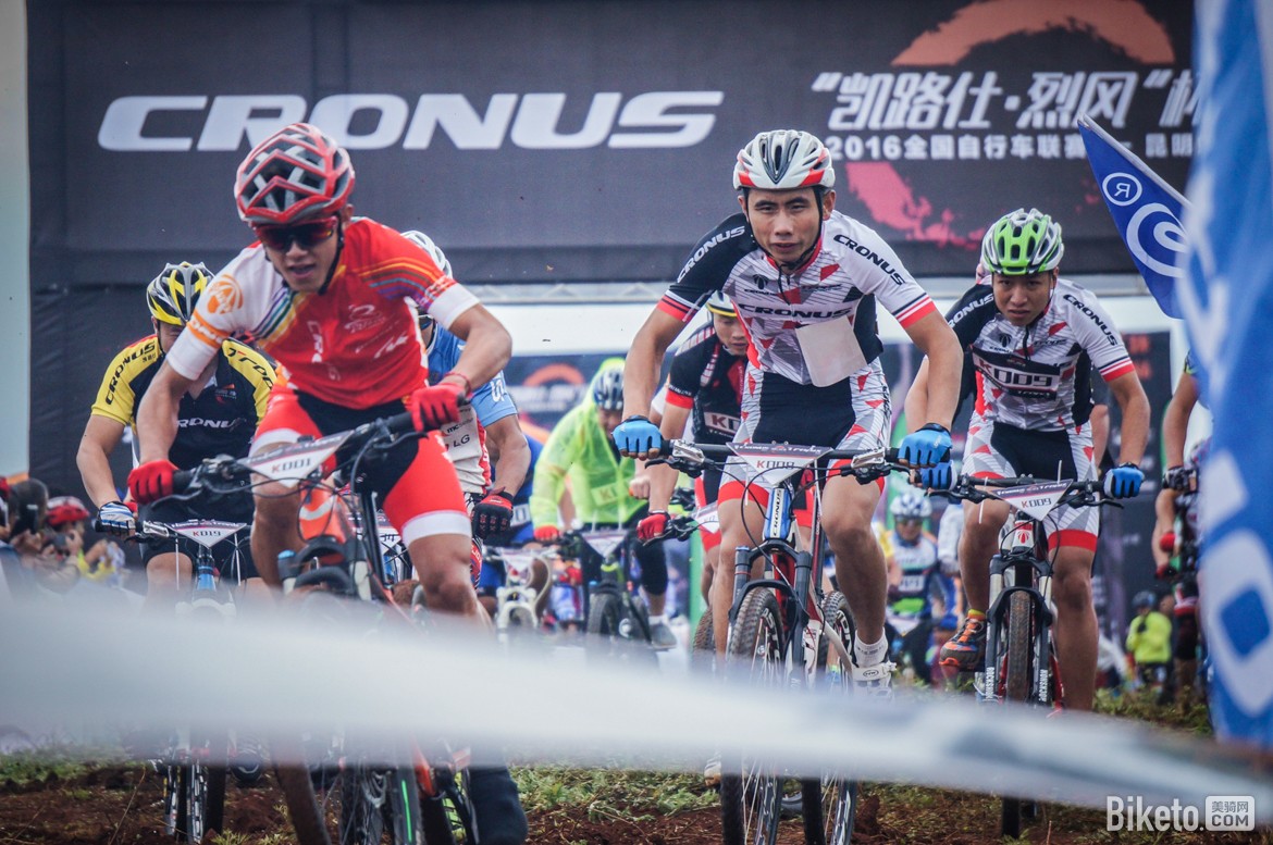 ��·�ˡ��ҷ�,ɽ�س�