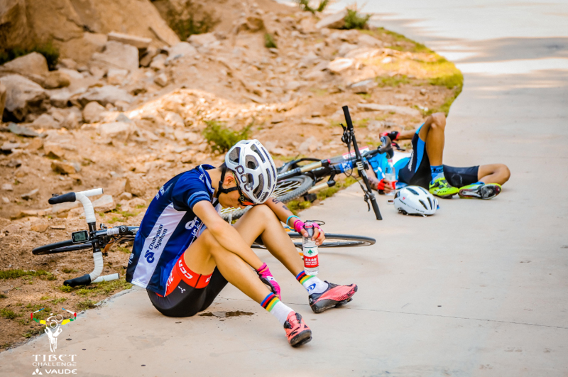 �ﴳ��·,��ͷվ