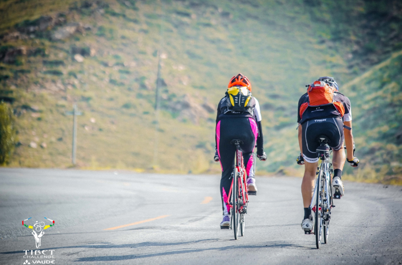 �ﴳ��·,��ͷվ