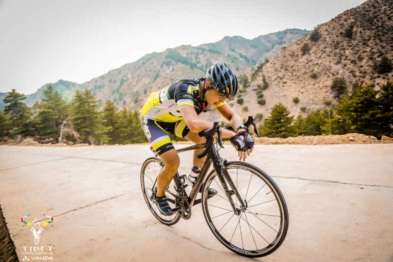 �ﴳ��·,��ͷվ