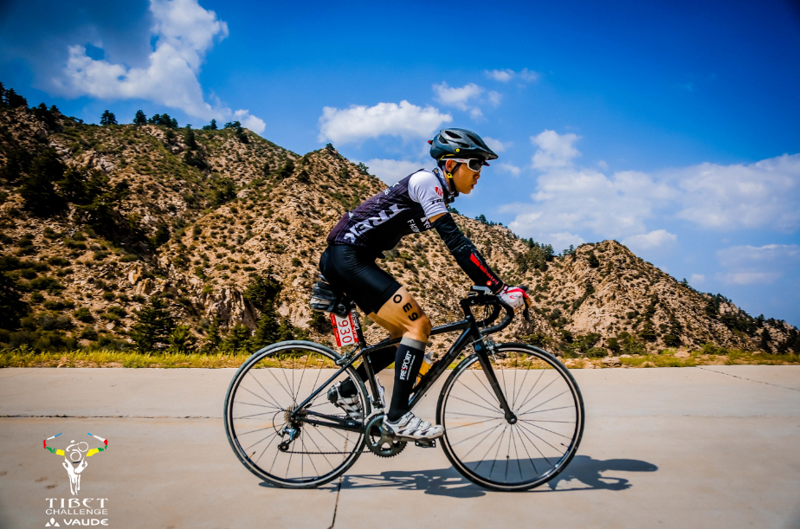 �ﴳ��·,��ͷվ