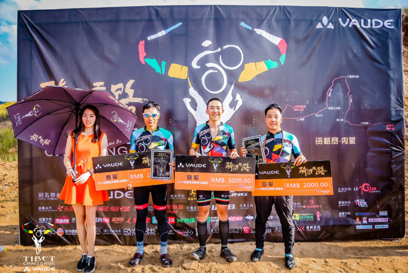 �ﴳ��·,��ͷվ