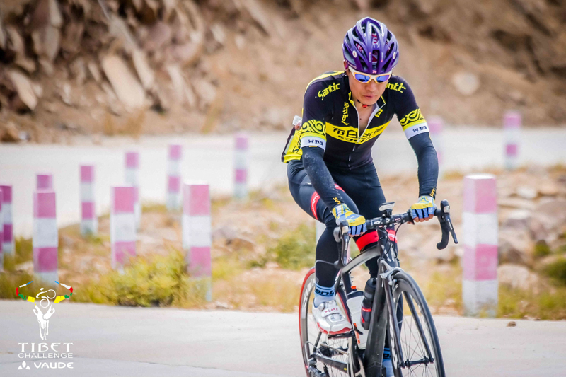 骑闯天路,包头站 骑闯天路,包头站