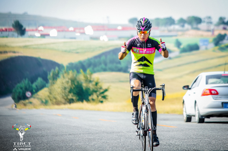 �ﴳ��·,��ͷվ