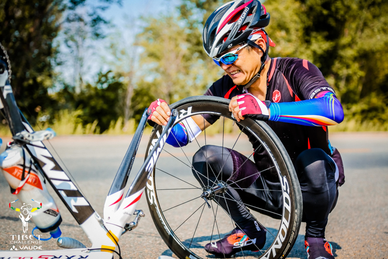 �ﴳ��·,��ͷվ