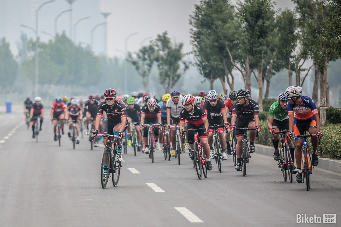 �ҷ�����