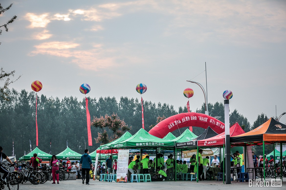 �ҷ�����