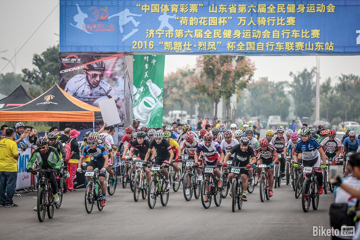 �ҷ�����