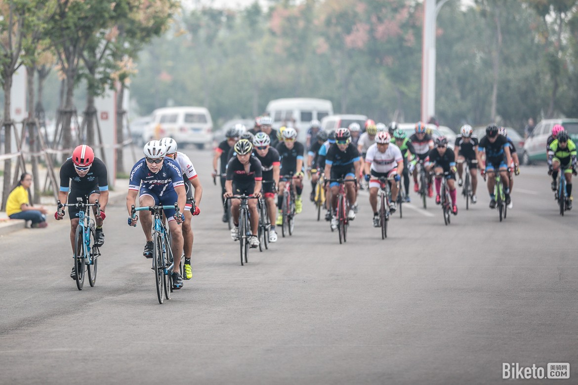 �ҷ�����