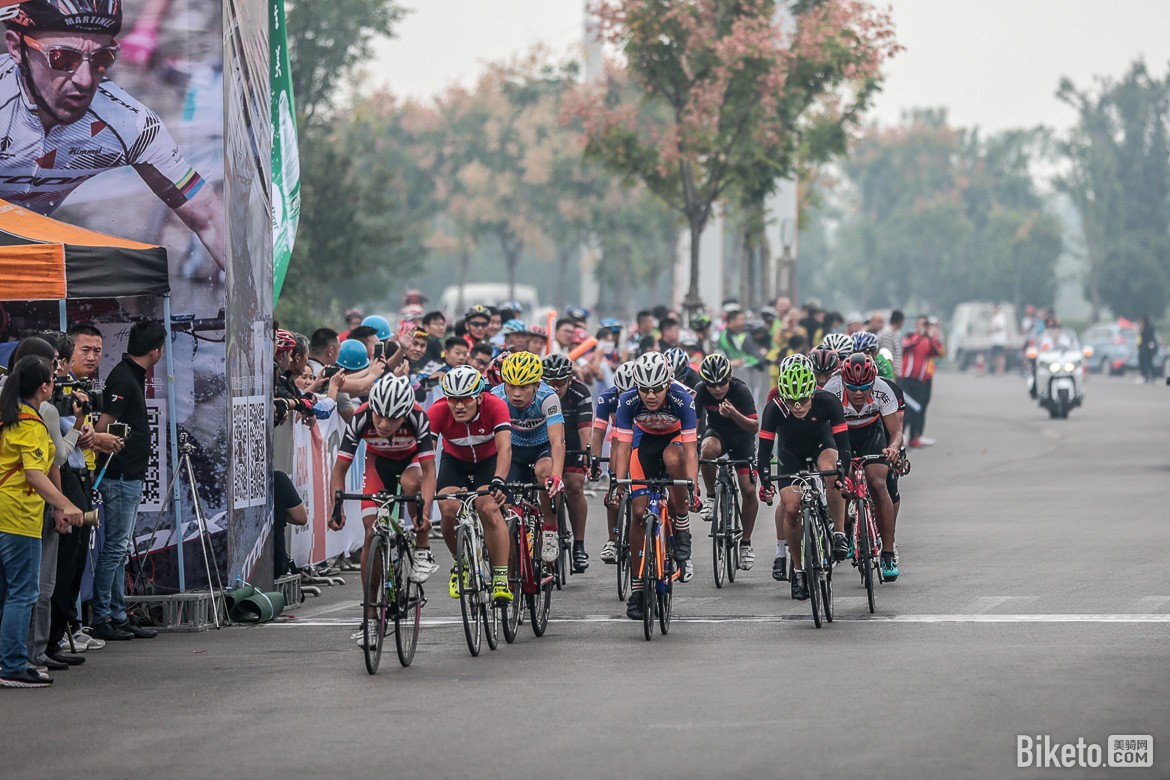 �ҷ�����