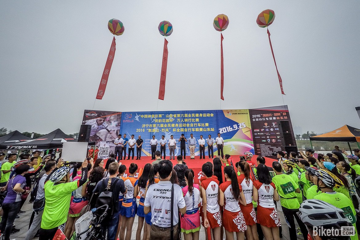 �ҷ�����