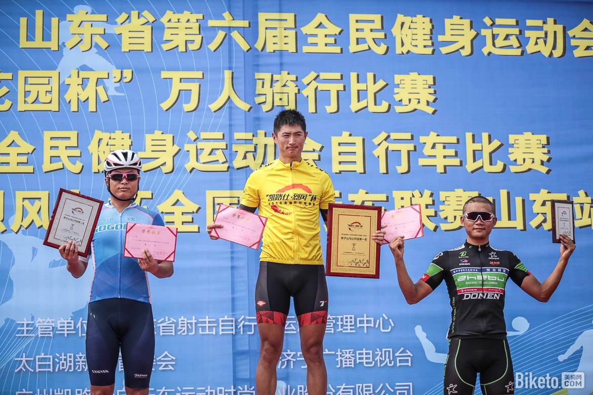 �ҷ�����