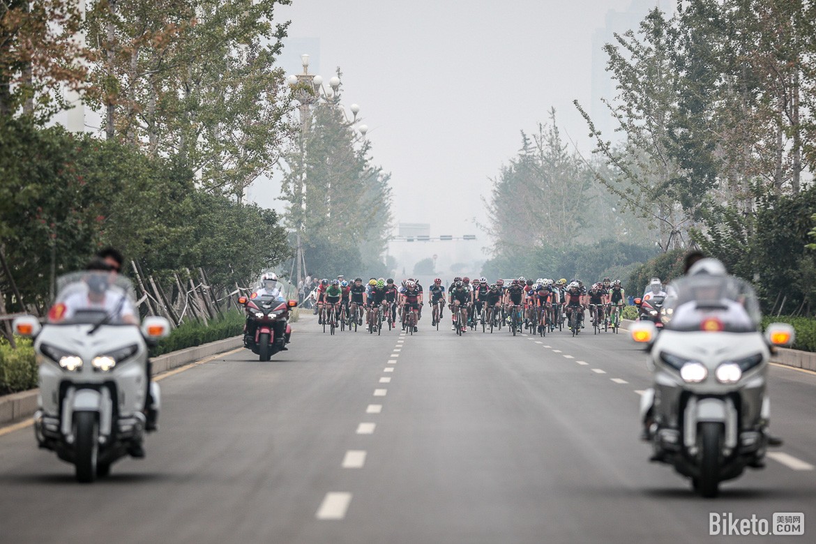 �ҷ�����