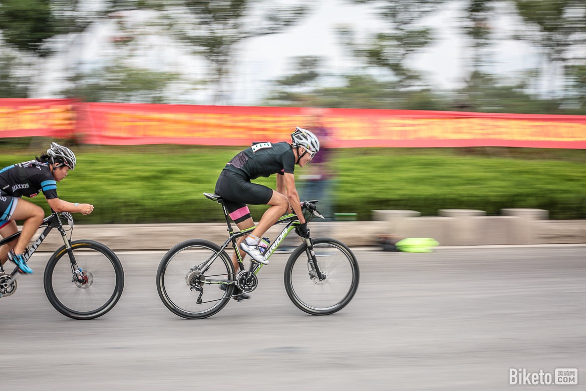 �ҷ�����