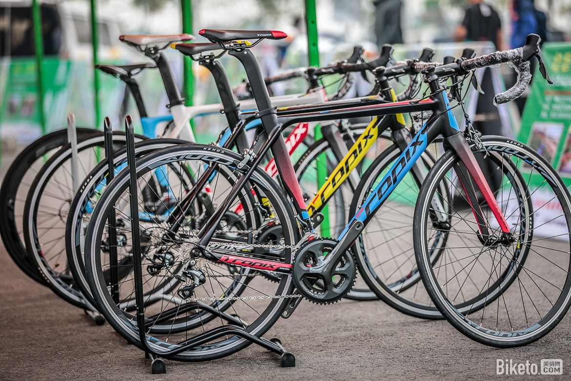 �ҷ�����