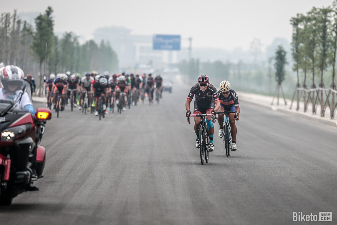 �ҷ�����