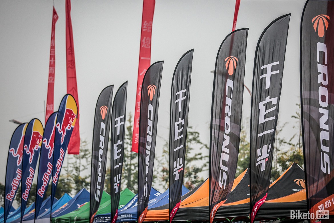 �ҷ�����