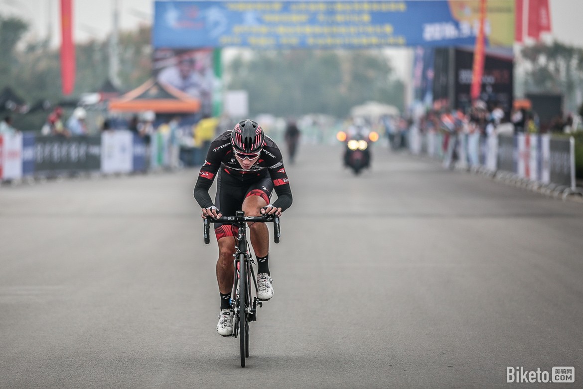 �ҷ�����