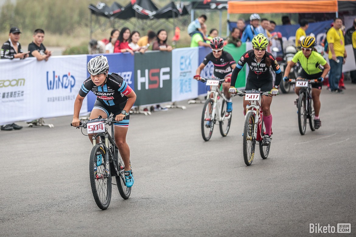 �ҷ�����